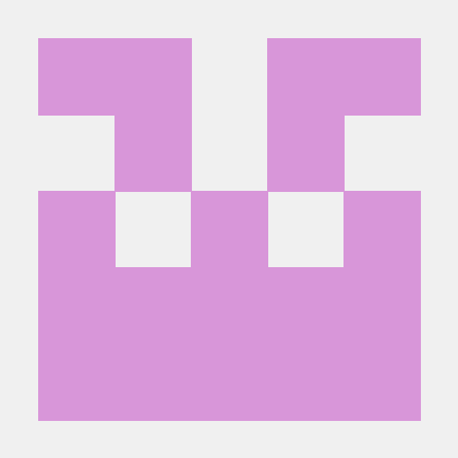 Mrclksr Marcel Kaiser Github - Creative Abstract Photo - 4K