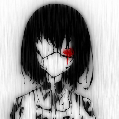 Iietmoon Othmane N Github - Best Dark Photos in Desktop