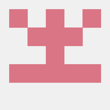 Github Xengima Apps Salt Good Message System - Ocean Arts - Premium 8K Collection