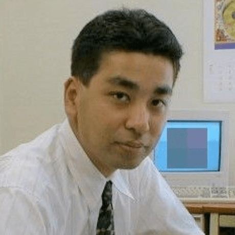 Github Hitoshitakeuchi Videoreconstruction - Minimal Texture Collection - 8K Quality