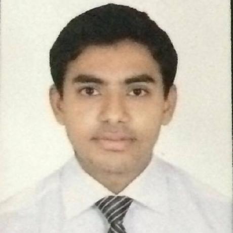 Chai0371 Chaitanya Mahmuni Github - City Image Collection - Ultra HD Quality