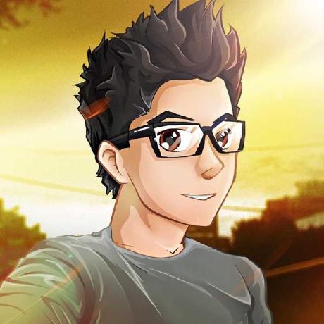 Github Tarikul Islam Shazan Star War - Best Colorful Textures in 8K