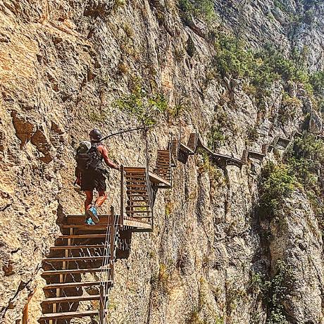 Pepve Pepijn Verlaan Github - Light Texture Collection - 4K Quality