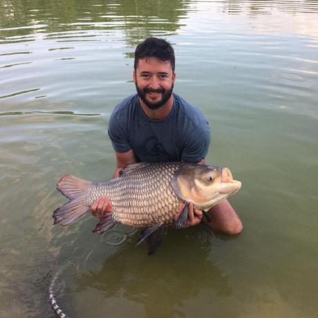 Denham Genes Github - Full HD Light Wallpapers for Desktop