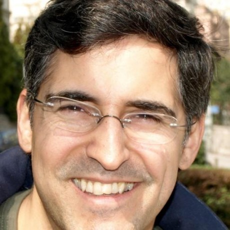 Github Vorburger Xobjects - Professional HD Gradient Pictures | Free Download