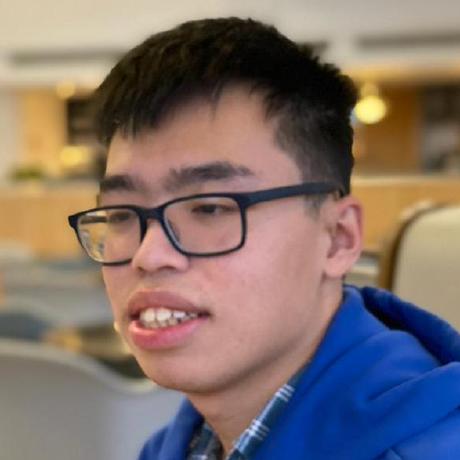 Github Benjaminemanuel13 Captureclient - HD Sunset Designs for Desktop