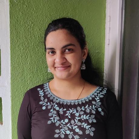 Github Vineetaparodkar Polygon Edge Dockerization Contains Sample - Best Space Designs in 4K