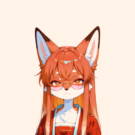 Issues Ninthseason Drawinline Github - Stunning 8K City Illustrations | Free Download