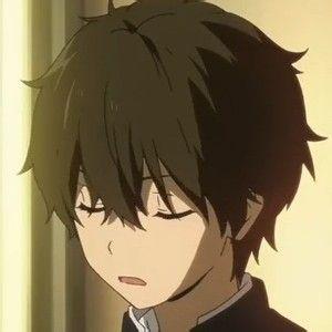 Github Zneeky Cityvox - 8K Minimal Pictures for Desktop