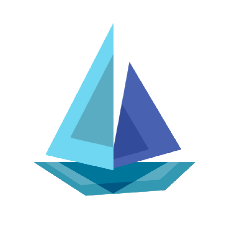 Brig Dev Github - High Quality Desktop Dark Textures | Free Download