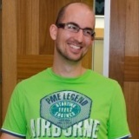 Ruudmens Ruud Github - Vintage Art Collection - Ultra HD Quality