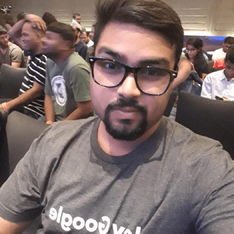 Iamjkr Jitender Kumar Github - Download Ultra HD Sunset Photo | Retina