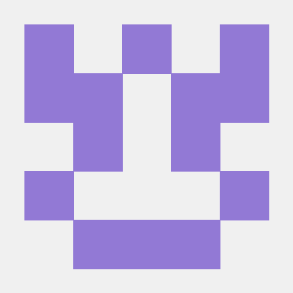 Github Jewsie Jc Simpletrash Just A Simple Trash Searching Script - Premium Dark Pattern Gallery - Ultra HD