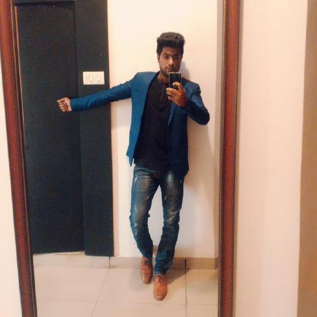 Abderrahimal Abderrahim Alakouche Github - Download Ultra HD Nature Photo | Ultra HD