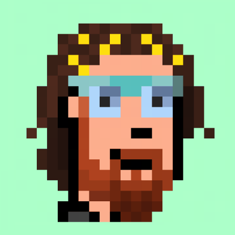 Raphmarot Raphael Marot Github - Premium Minimal Photo Gallery - Full HD