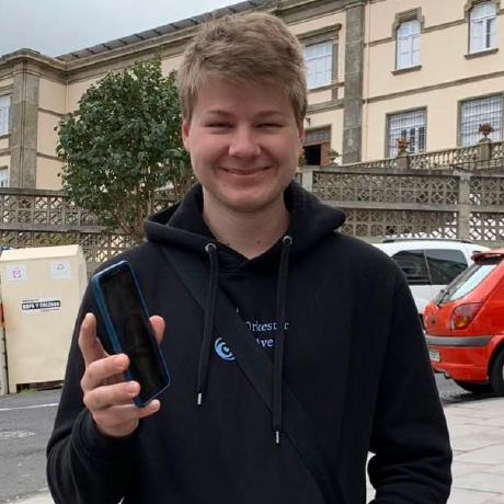 Github Dmohorcic Sda Project - Best Gradient Arts in High Resolution