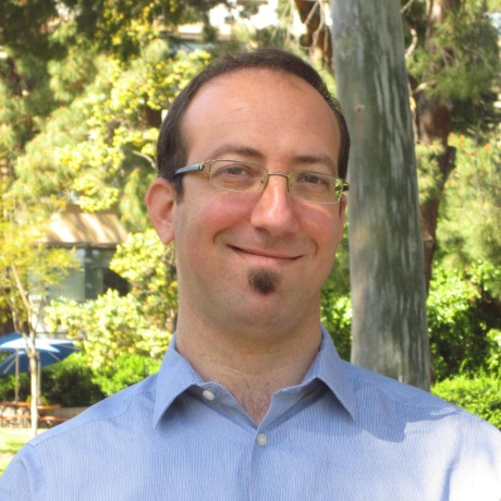 Github Coco1337 Cocotools - Creative 4K Gradient Arts | Free Download