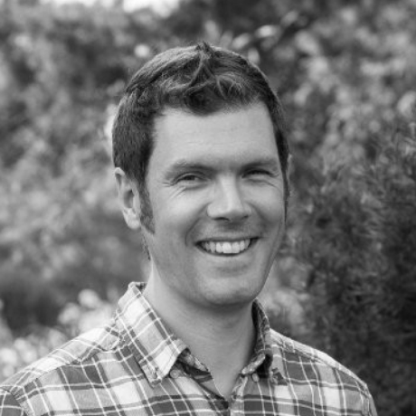 Github Iobridge Thingspeak Thingspeak Is An Open Source Internet Of - Landscape Art Collection - High Resolution Quality