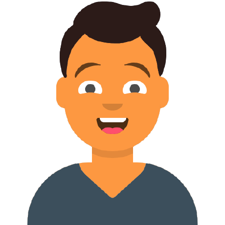 Github Akashdasp Deeplearning Project - Minimal Art Collection - Retina Quality