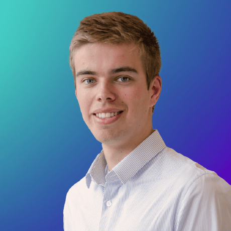 Mielverkerken Miel Verkerken Github - Gradient Wallpaper Collection - Desktop Quality