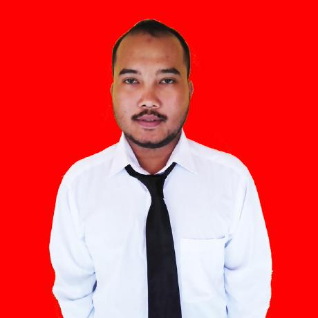 Dikisaputra15 Diki Saputra Github - Space Wallpaper Collection - 4K Quality