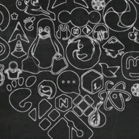 Abhi4578 Abhi Github - Premium City Photo Gallery - Mobile