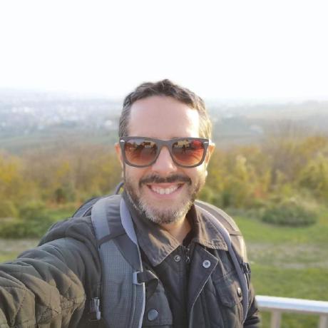 Github Doronatik Grpc Pubsub - Premium Vintage Illustration Gallery - Desktop