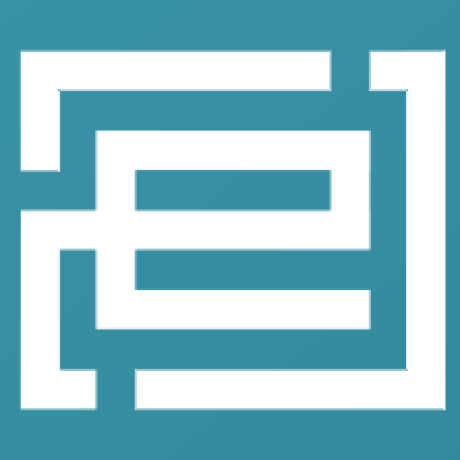 Sauter Github - Best Minimal Arts in 4K