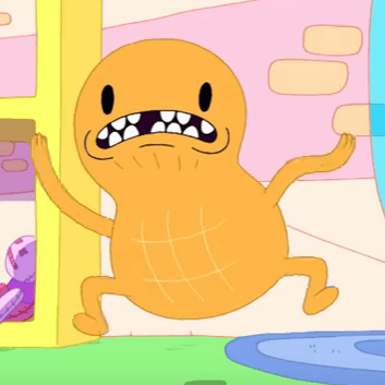 Github Fradenti Gride Repo - High Resolution Ocean Backgrounds for Desktop