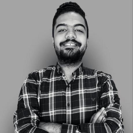 Github Mohammed Ebrahiim Mohammed Code Hub Config Files For My - Download Professional Abstract Pattern | Retina