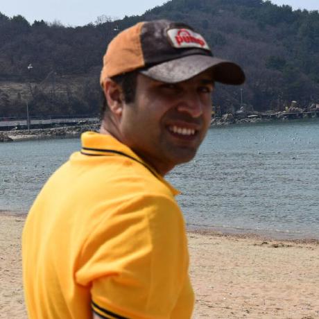 Mojtaba 76 Mojtaba Abtahi Github - 4K Light Pictures for Desktop