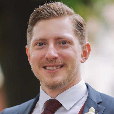 Ruslo Ruslan Baratov Github - HD Dark Images for Desktop