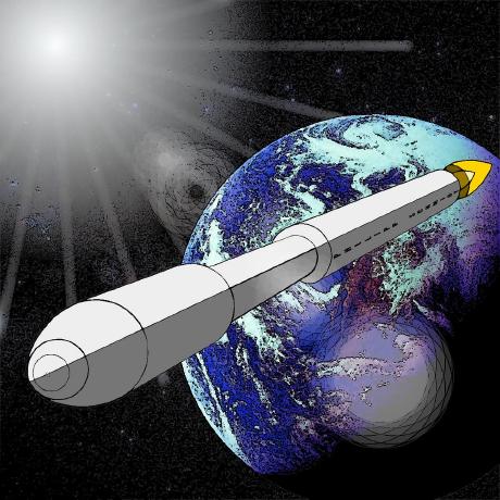 Docker Quickstart Ultralytics Yolo Docs - Abstract Background Collection - Mobile Quality