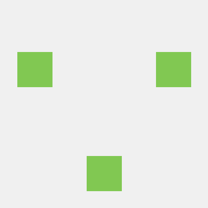 Lorne Fade Github - Ultra HD Light Art - HD