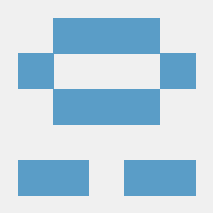 Github Zerotung Aotuman H5 - Download Stunning Minimal Background | Full HD