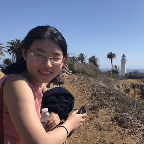 Github Xuranw Loccsn A Python Package For Calculating Local Cell - Ocean Photo Collection - High Resolution Quality