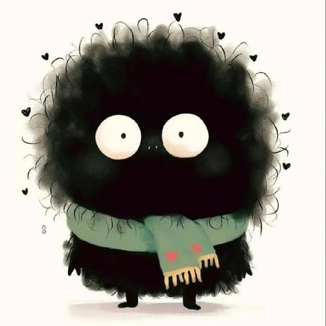 Github Yuhengshen Toggle Theme Demo - Vintage Images - Premium Desktop Collection