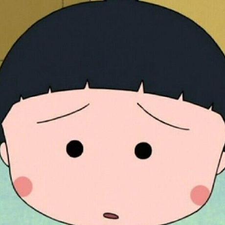 Github Midisec Mae Nir Mae Nir Is A Sophisticated Machine Learning - Stunning Minimal Illustration - 4K