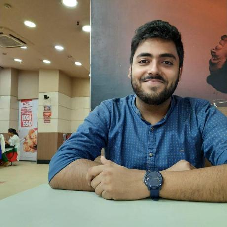 K Niraj Kumar Github - Premium Landscape Art Gallery - Ultra HD