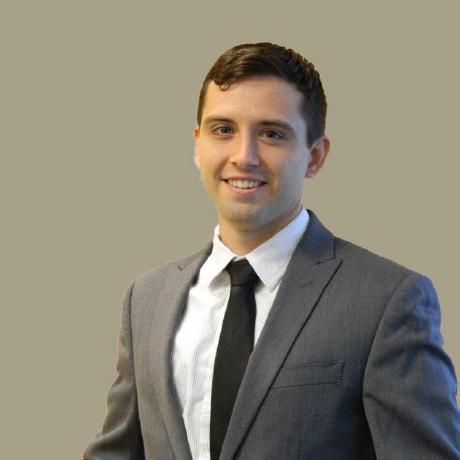 Nick Adkins Github - Retina Ocean Textures for Desktop