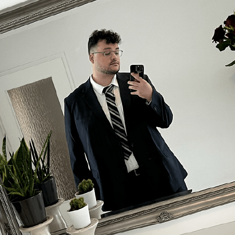 Github Dirtyengineer Tadao Oled Documentation Documentation - Download Artistic Minimal Design | Mobile