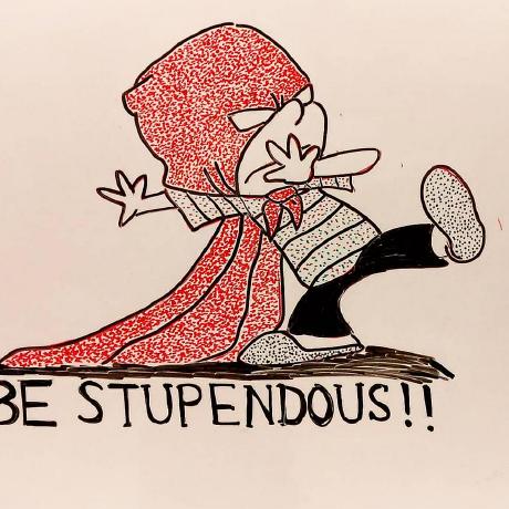 Calvinlau1809 Calvin Lau Github - Ocean Arts - Professional 4K Collection