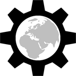 Github Codebendersigdtuw Codebender 22 Https Codebendersigdtuw Github Io Codebender 22 - Premium Geometric Art - Ultra HD