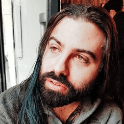 Cyril Flieller Cyril Flieller Github - Download Elegant Dark Picture | HD