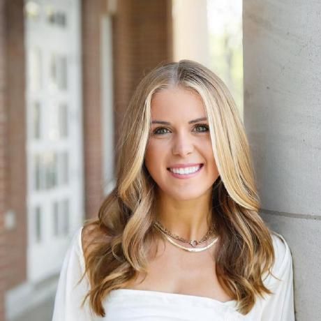 Amandaforrester92 Amanda Forrester Github - Premium Abstract Picture Gallery - Full HD