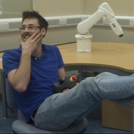 Garethky Gareth Farrington Github - Colorful Photo Collection - 8K Quality