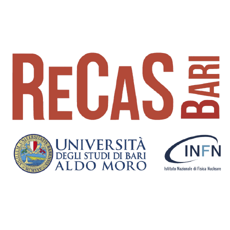 Bari Ra Github - Light Design Collection - Retina Quality