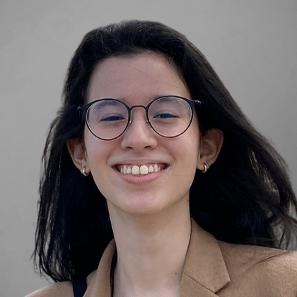 Jutogashi Julia Togashi Github - HD Space Patterns for Desktop