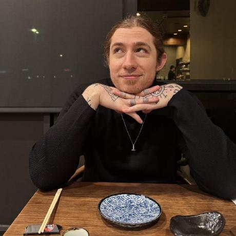 Guysky Tall Guy Github - Best Ocean Backgrounds in Ultra HD