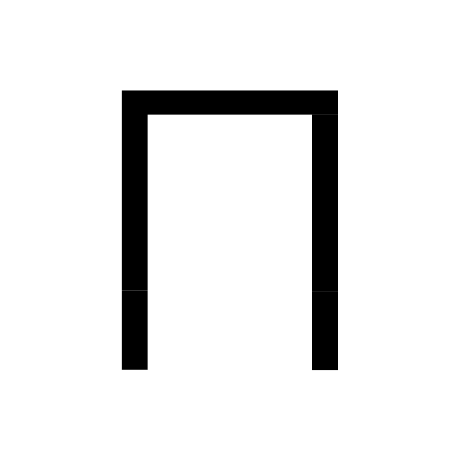 Sensei Developer Sensei Developer Github - Desktop Nature Wallpapers for Desktop